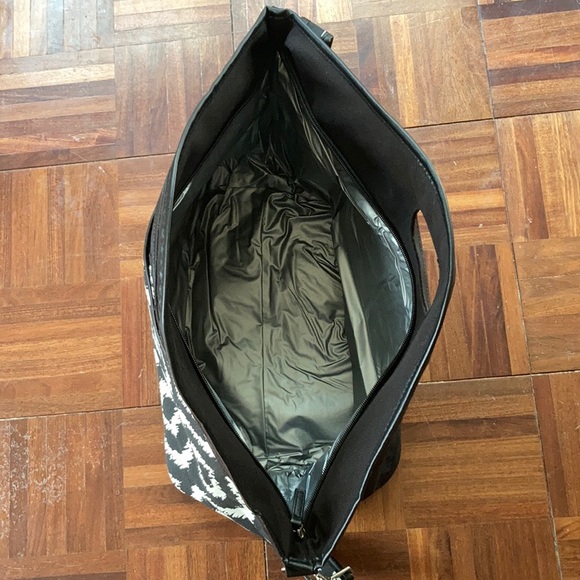 DSW insulated bag - Picture 4 of 7